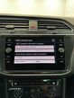 Volkswagen Tiguan 2.0 TDI 4Mot DSG Comfortline - 26