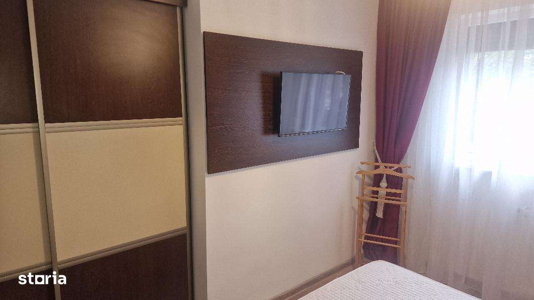 Pantelimon, Delfinului, bd. Chisinau, - Imagine principală: 5/9