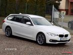 BMW Seria 3 - 8