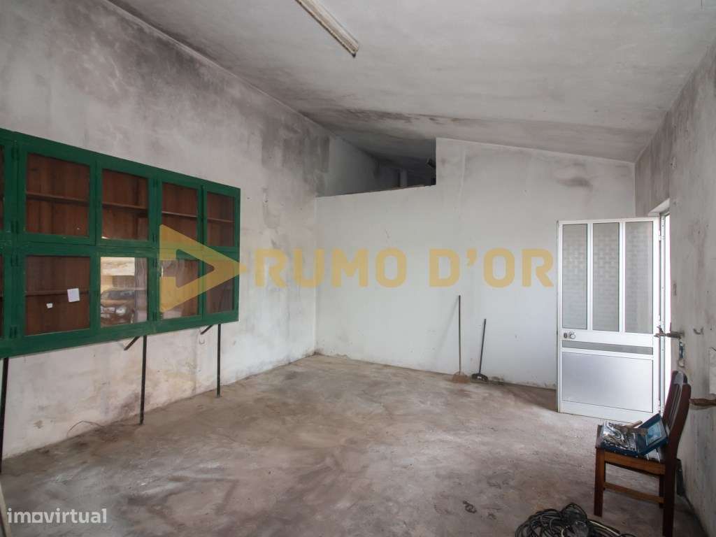 Arrecadação com potencial no coração do Bairro-10