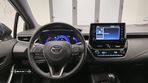 Toyota Corolla 1.8 Hybrid Comfort+P.Sport - 9