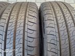 195/65/16c 195/65r16c Goodyear EfficientGrip Cargo 100 - 2