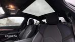 BMW i5 M60 xDrive - 22