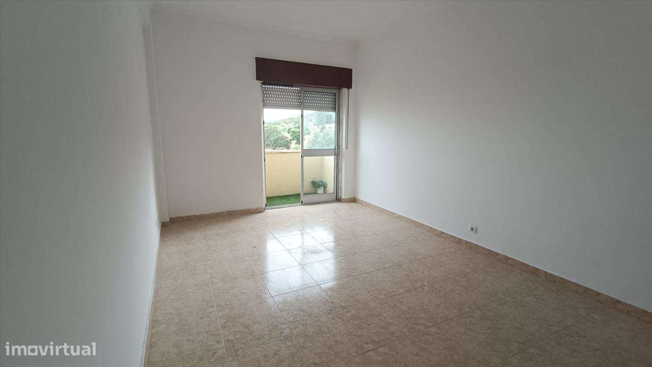 Apartamento em Vila Franca de Xira, Vila Franca de Xira - Grande imagem: 5/17