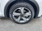 Ford Focus 1.5 EcoBlue Start-Stopp-System Aut. ACTIVE - 13