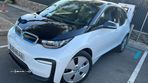 BMW i3 120Ah - 1