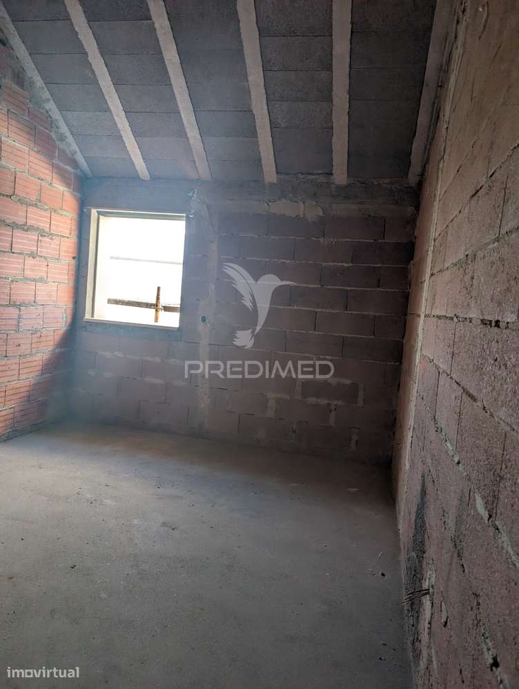 Moradia T2 - Grande imagem: 4/6