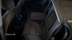 Audi A5 Sportback 2.0 TDI Business Line Sport - 16
