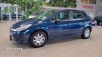 Peugeot 307 1.6 HDI Premium - 10