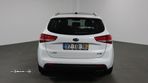 Kia Ceed SW 1.6 CRDi GT Line - 3