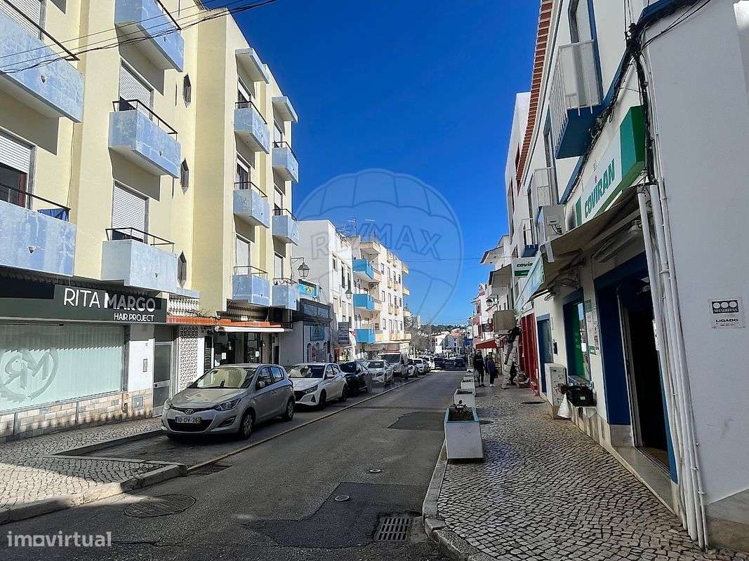 Outros - Comercial  para venda - Grande imagem: 5/7