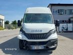 Iveco Daily - 2