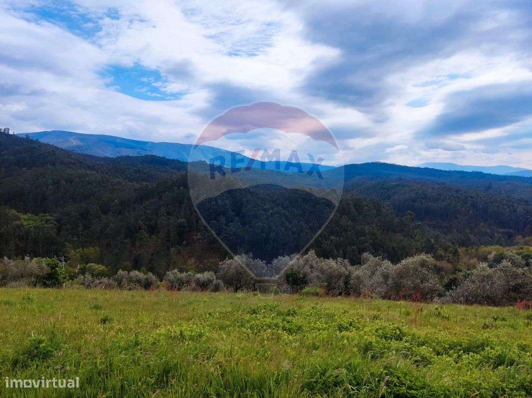 Terreno  para venda - Grande imagem: 4/4