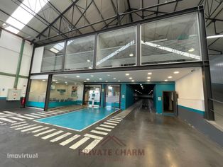Armazém Prior Velho - Grande imagem: 2/8
