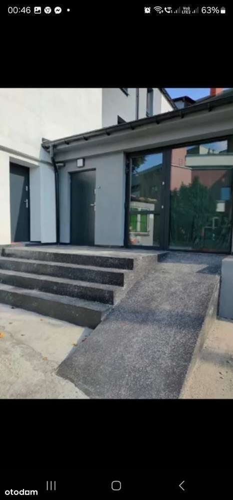 Chorzów Klimzowiec Wiosenna/Klimzy 208m2 TANIO-2