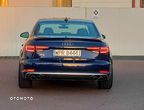 Audi S4 3.0 TFSI Quattro Tiptronic - 8