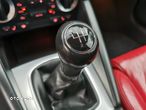 Audi A3 1.4 TFSI Ambition - 30