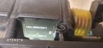 Klamka klapy bagażnika Mercedes W211 A21174093 - 7