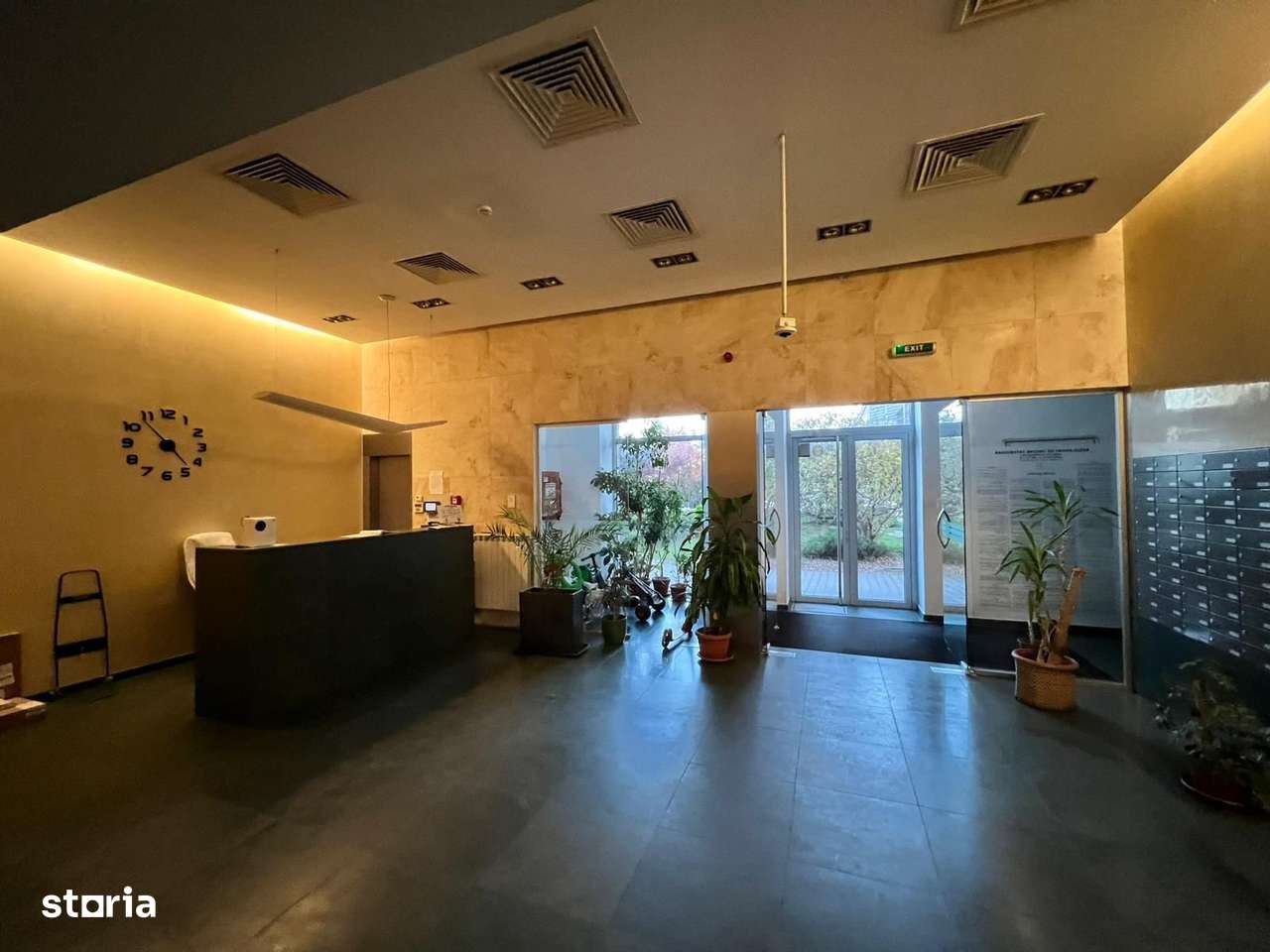 Apartament 2 camere de vandut in zona Vitan-15