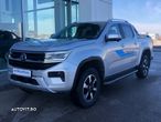 Volkswagen Amarok 3.0 TDI 241 CP 10AT 4M Style - 5