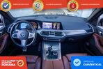 BMW X5 xDrive30d - 11