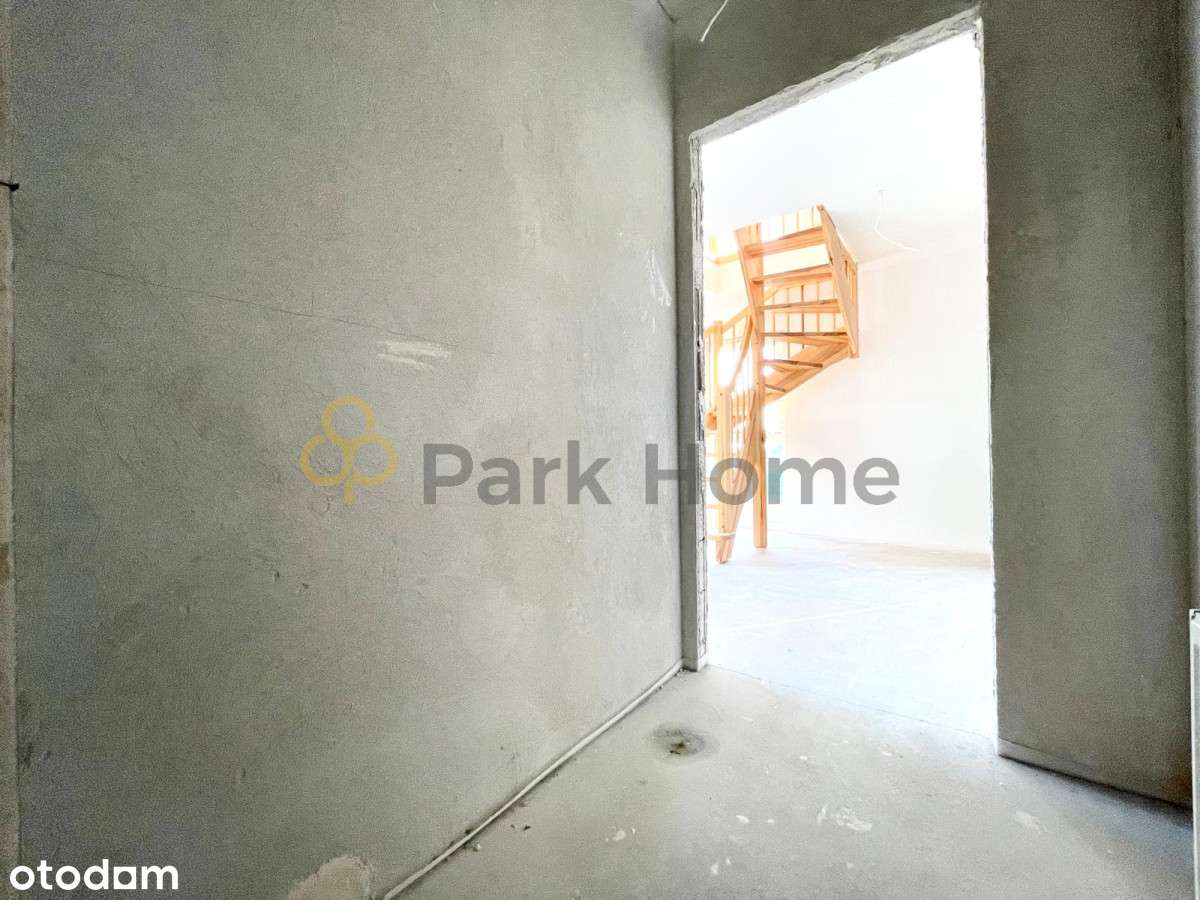 Mieszkanie 2-poziomowe na Osiedlu Kurkowym! - Pełny obrazek: 5/14