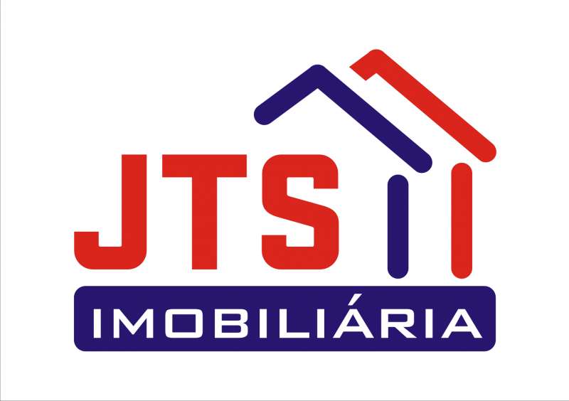 Profissionais - Empreendimentos: JTS - Sociedade de Mediação Imobiliária, Lda - 