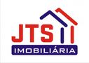 Agência Imobiliária: JTS Imobiliaria
