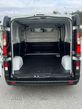 Renault Trafic - 32