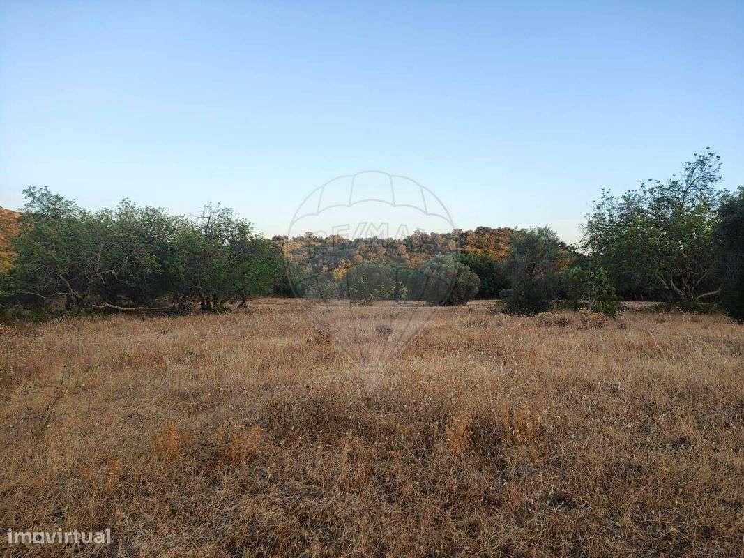 Terreno  para venda - Grande imagem: 2/12