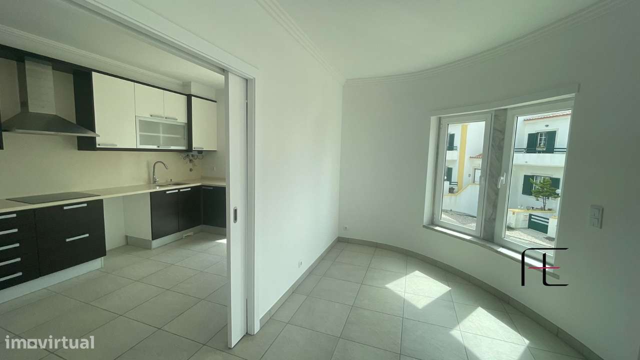 Moradia T3+1 Venda em Ericeira,Mafra - Grande imagem: 4/41