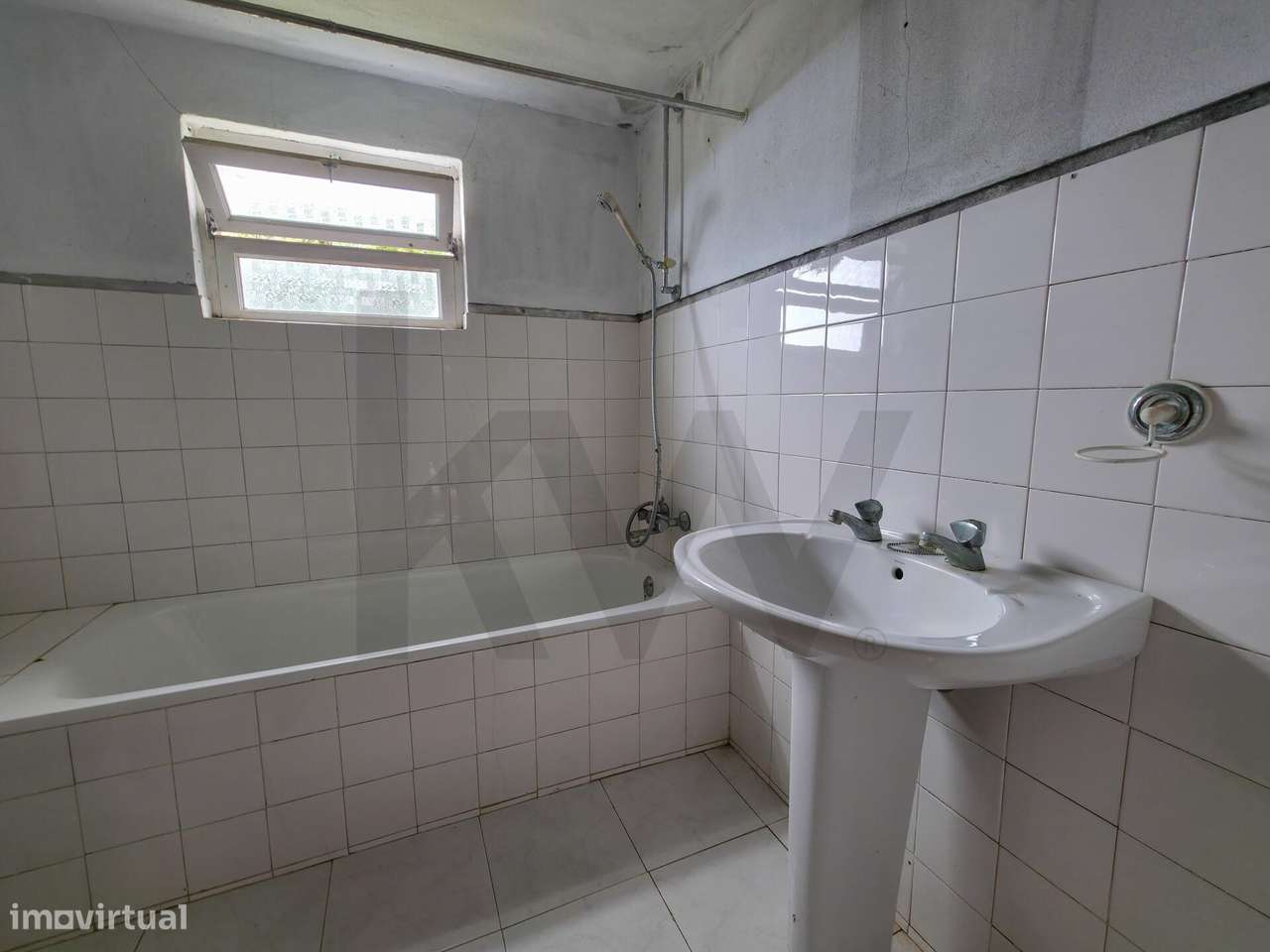 Moradia T1 em Guadalupe - Grande imagem: 5/26