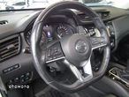 Nissan X-Trail 1.3 DIG-T Tekna 2WD DCT - 11