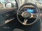 Mercedes-Benz GLC 220 d 4Matic - 15