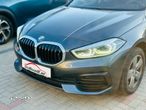 BMW Seria 1 116d Aut. Advantage - 27