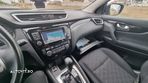 Nissan Qashqai 1.2 DIG-T Start/Stop X-TRONIC Acenta - 15