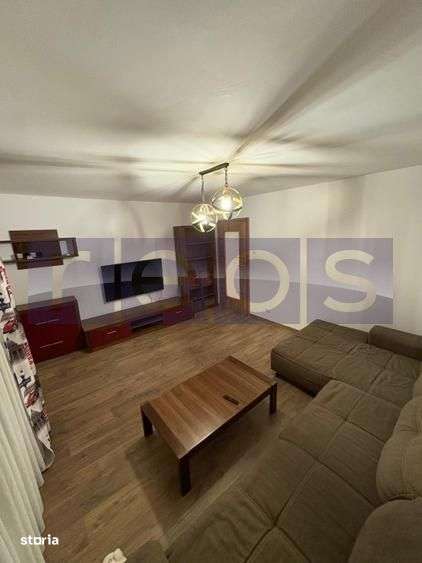 INCHIRIERE 4 CAMERE- 13 SEPTEMBRIE -MOBILAT- CENTRALA -PARCARE - Imagine principală: 2/15