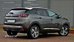 Peugeot 3008 1.2 PureTech Allure Pack S&S EAT8 - 12