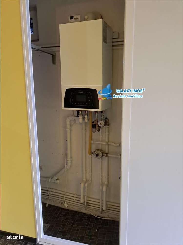 De Inchiriat Spatiu 100 mp  PARTER  NORD- stradal - Imagine principală: 2/8