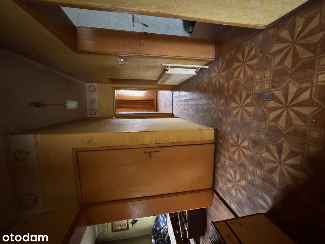 Dom na sprzedaż, 3 pokoje, 100 m², Imielin