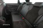 Seat Leon ST 2.0 TSI 4Drive OPF DSG Cupra - 16