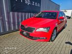 Skoda Superb 2.0 TDI 4x4 DSG Style - 2