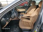 BMW Seria 7 740i - 18