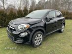 Fiat 500X 1.4 Multiair Automatik 4x4 S&S Cross Plus - 6