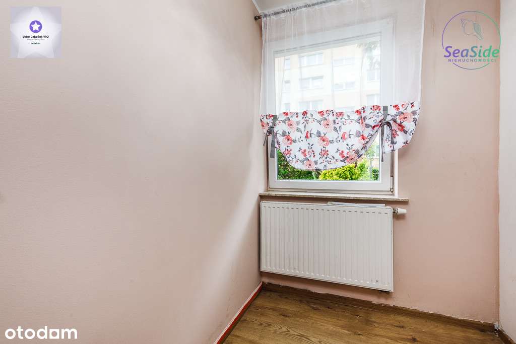 2 pokoje w spokojnej okolicy-5