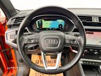 Audi Q3 35 TFSI S tronic advanced - 16