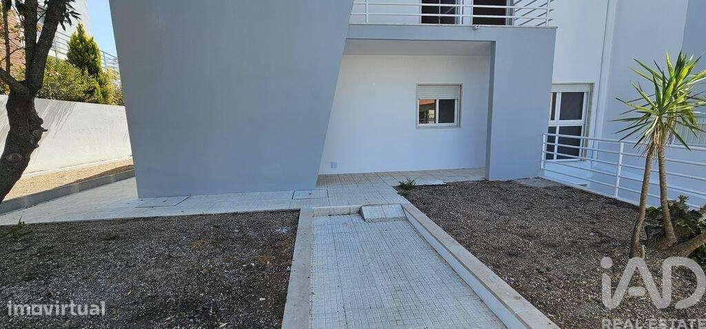 Casa / Villa T4 em Sesimbra (Castelo) de 300,00 m2 - Grande imagem: 3/30
