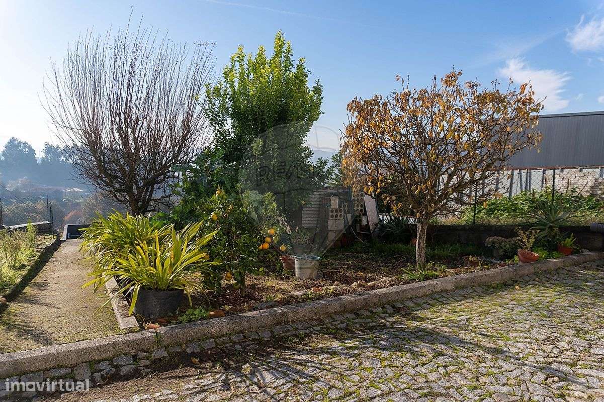 Moradia T3 para venda-38