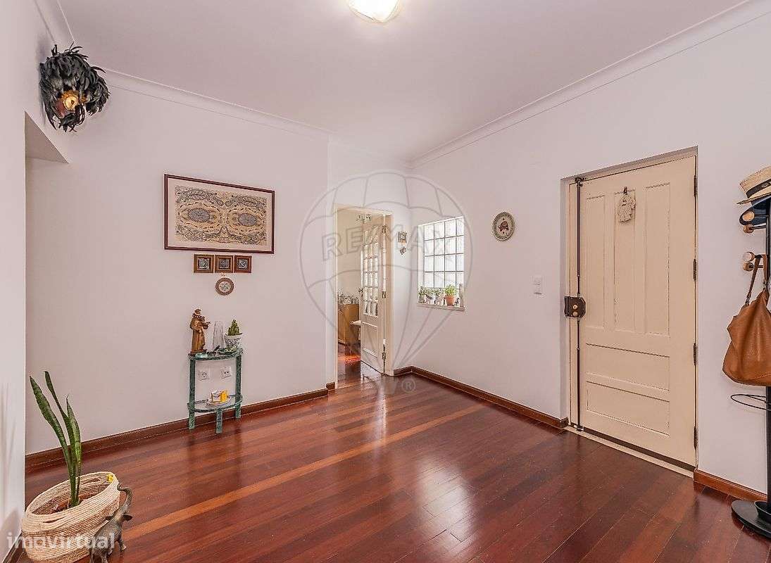 Moradia T3 para venda - Grande imagem: 4/50