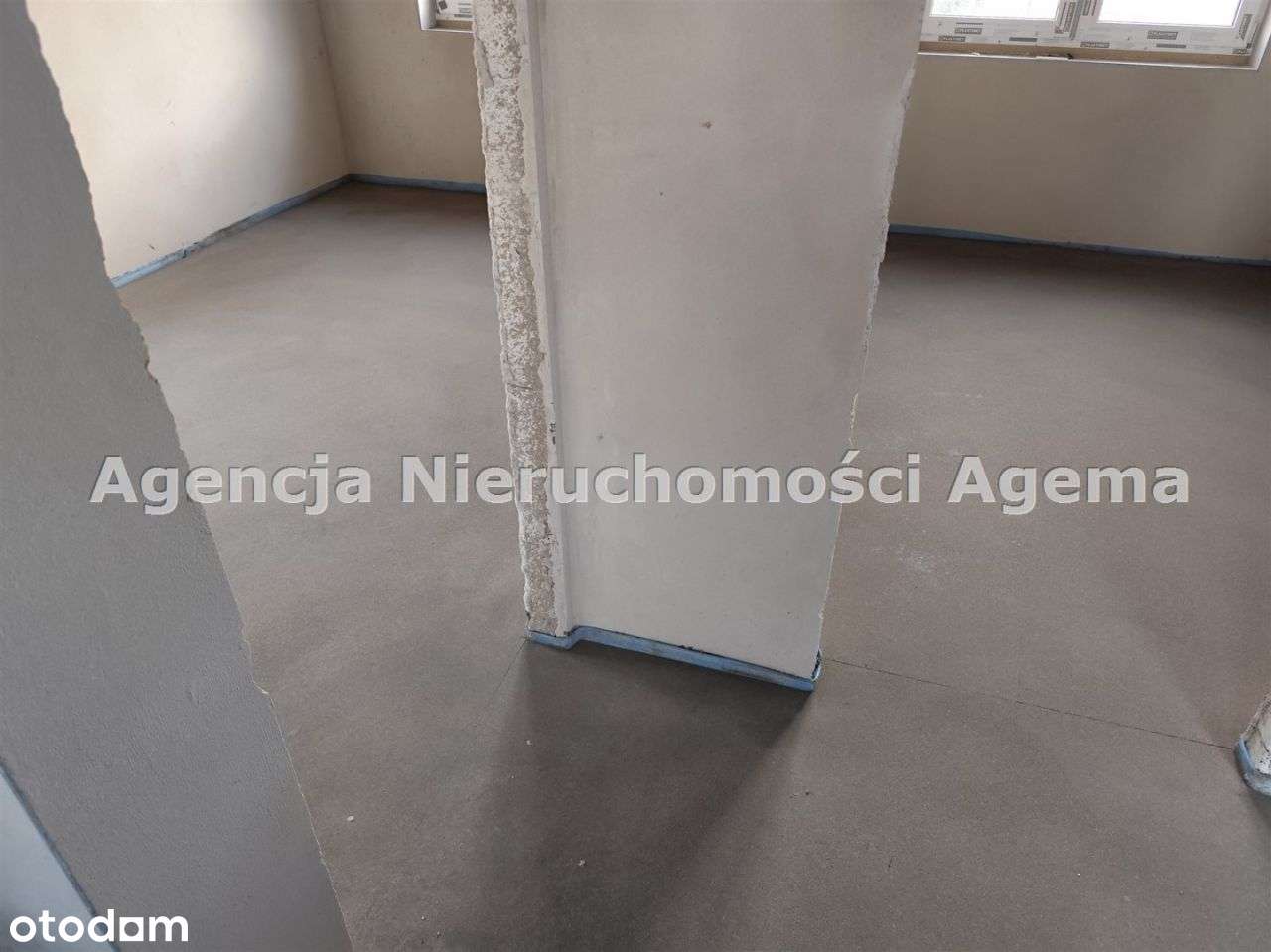 Dom, 110,50 m², Białystok-9